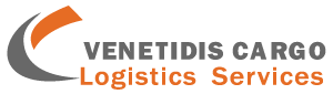 Venetidis Cargo